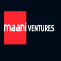 MAANI VENTURES STEEL CONSTRUCTION JORDAN SAUDI UAE QATAR KUWAIT BAHRAIN